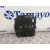 Centralita Motor Uce para Bmw 2 Active Tourer (U06)