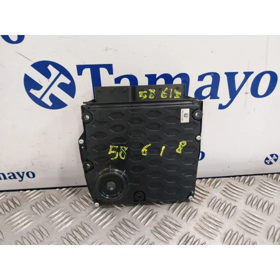 Centralita Motor Uce para Bmw 2 Active Tourer (U06)
