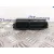 Centralita Motor Uce para Bmw 2 Active Tourer (U06)
