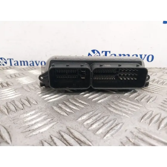 Centralita Motor Uce para Bmw 2 Active Tourer (U06)