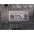 Centralita Motor Uce para Bmw 2 Active Tourer (U06)