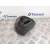 Moldura para Mini Mini Countryman (R60)