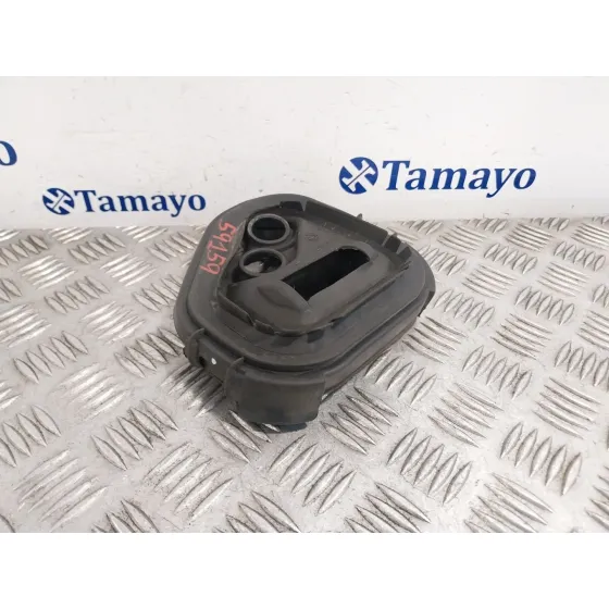 Moldura para Mini Mini Countryman (R60)