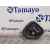 Moldura para Mini Mini Countryman (R60)