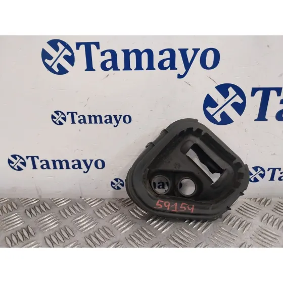 Moldura para Mini Mini Countryman (R60)
