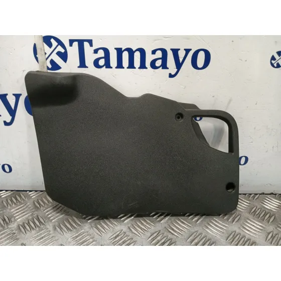 Moldura para Mini Mini Countryman (R60)