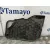 Moldura para Mini Mini Countryman (R60)