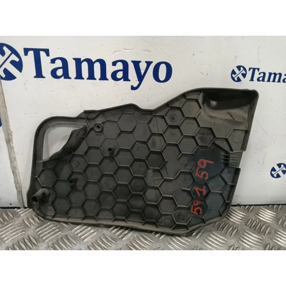 Moldura para Mini Mini Countryman (R60)