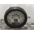 Cuadro Instrumentos para Mini Mini Countryman (R60)
