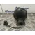 Cuadro Instrumentos para Mini Mini Countryman (R60)