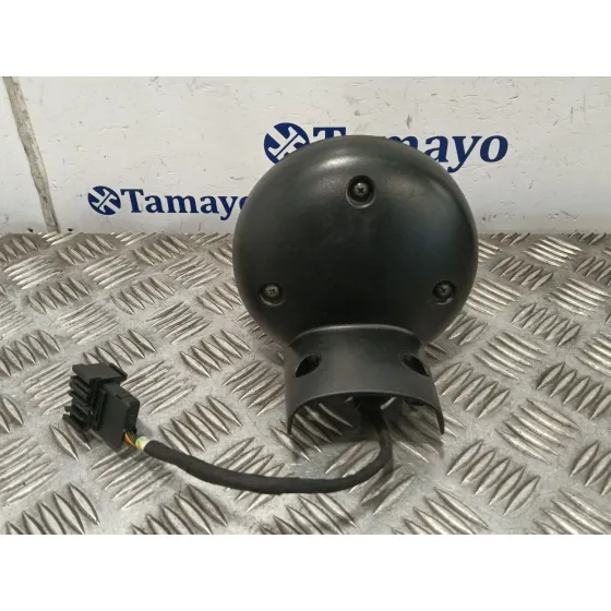 Cuadro Instrumentos para Mini Mini Countryman (R60)