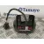 Cuadro Instrumentos para Mini Mini Countryman (R60)