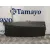 Moldura para Mini Mini Countryman (R60)