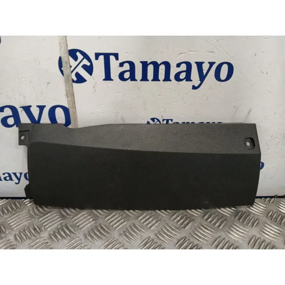 Moldura para Mini Mini Countryman (R60)