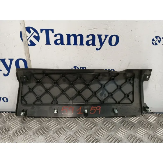 Moldura para Mini Mini Countryman (R60)