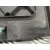 Moldura para Mini Mini Countryman (R60)