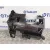 Moldura para Mini Mini Countryman (R60)