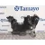 Moldura para Mini Mini Countryman (R60)