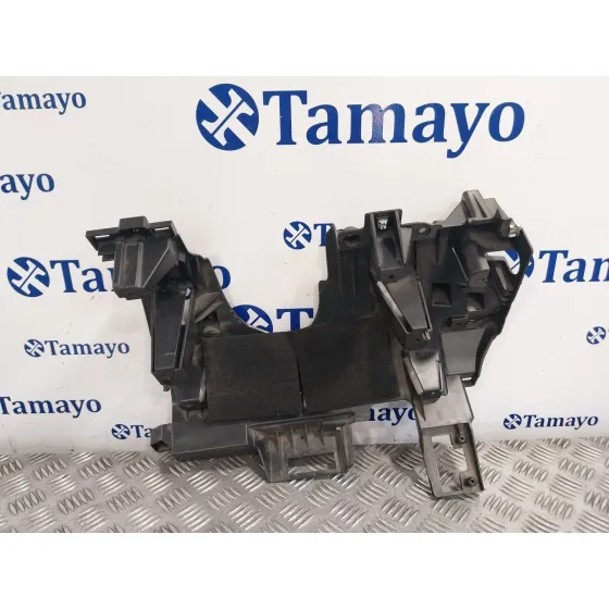 Moldura para Mini Mini Countryman (R60)