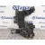Moldura para Mini Mini Countryman (R60)