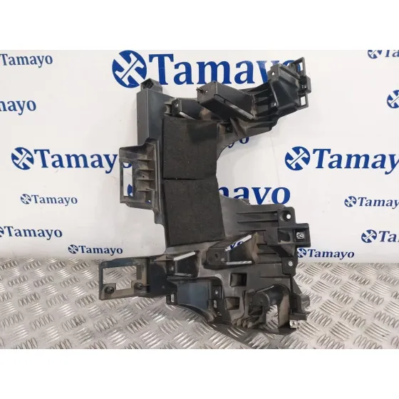 Moldura para Mini Mini Countryman (R60)