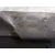 Moldura para Mini Mini Countryman (R60)
