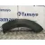 Aletin Trasero Izquierdo para Mini Mini Countryman (R60)