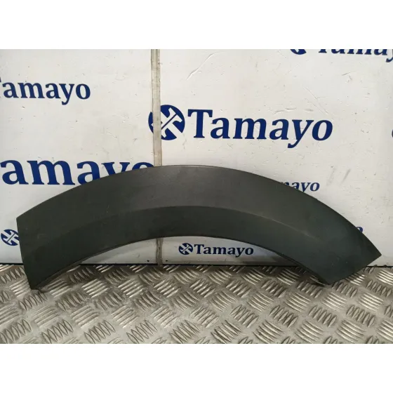 Aletin Trasero Izquierdo para Mini Mini Countryman (R60)