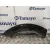 Aletin Trasero Izquierdo para Mini Mini Countryman (R60)