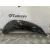 Moldura para Mini Mini Countryman (R60)