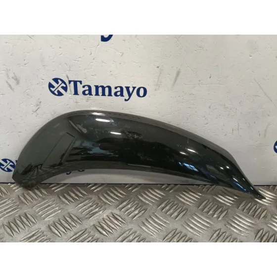 Moldura para Mini Mini Countryman (R60)