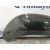 Moldura para Mini Mini Countryman (R60)