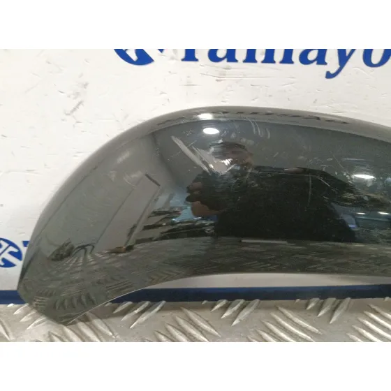 Moldura para Mini Mini Countryman (R60)