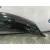 Moldura para Mini Mini Countryman (R60)