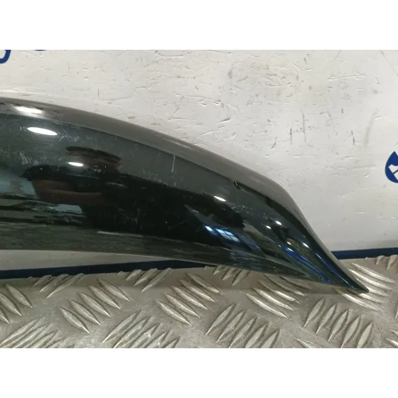 Moldura para Mini Mini Countryman (R60)