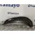 Moldura para Mini Mini Countryman (R60)