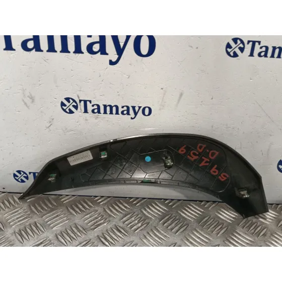 Moldura para Mini Mini Countryman (R60)