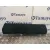 Pantalla Multifuncion para Bmw 2 Active Tourer (U06)