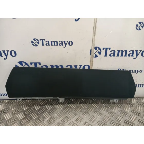 Pantalla Multifuncion para Bmw 2 Active Tourer (U06)