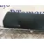 Pantalla Multifuncion para Bmw 2 Active Tourer (U06)