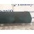Pantalla Multifuncion para Bmw 2 Active Tourer (U06)