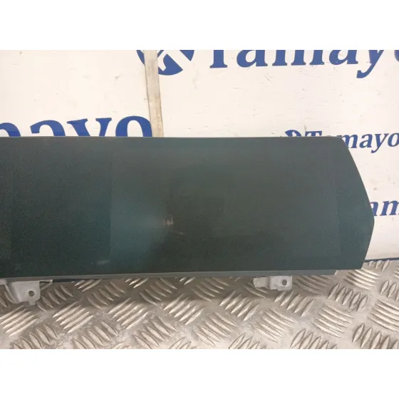 Pantalla Multifuncion para Bmw 2 Active Tourer (U06)