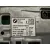 Pantalla Multifuncion para Bmw 2 Active Tourer (U06)