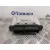 Centralita Motor Uce para Volkswagen Golf Vii Lim.