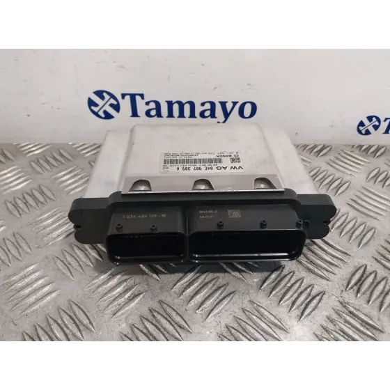 Centralita Motor Uce para Volkswagen Golf Vii Lim.