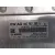 Centralita Motor Uce para Volkswagen Golf Vii Lim.