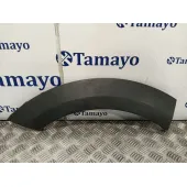 Aletin Trasero Derecho para Mini Mini Countryman (R60)