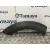 Aletin Trasero Derecho para Mini Mini Countryman (R60)