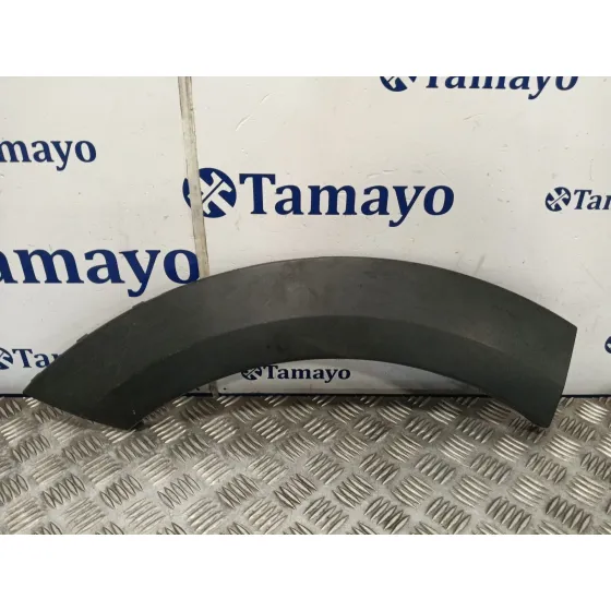 Aletin Trasero Derecho para Mini Mini Countryman (R60)