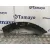 Aletin Trasero Derecho para Mini Mini Countryman (R60)